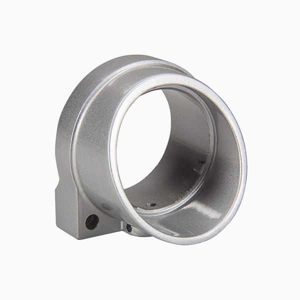Vacuum diffusion bonded graphite-titanium alloy parts+manufacturer.jpg
