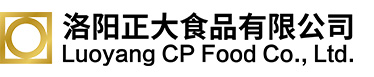 开云官方在线入口