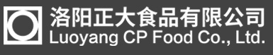 开云官方在线入口