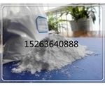 优质粉状氯化钙